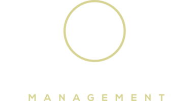 Vital Investment Management
