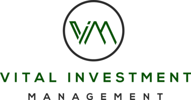 Vital Investment Management